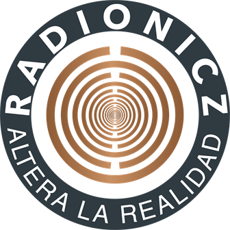 Radionicz